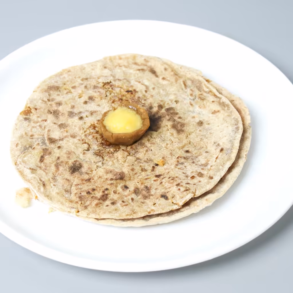 Ragi Laddu thumbnail 2