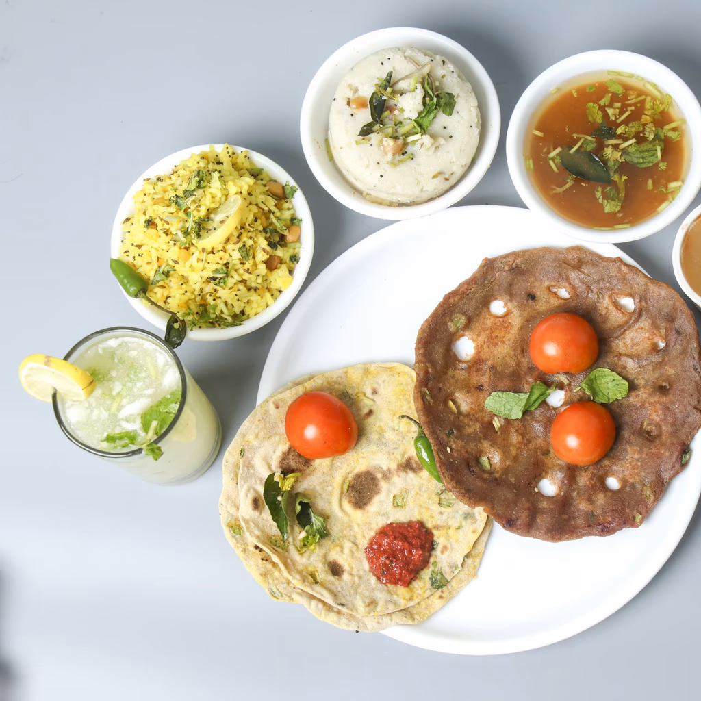 Brunch thumbnail 5