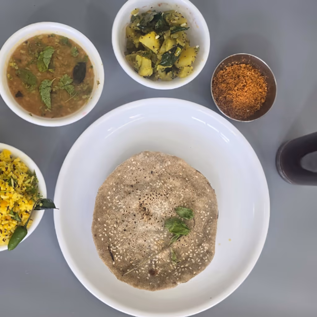 Dinner - Image 1