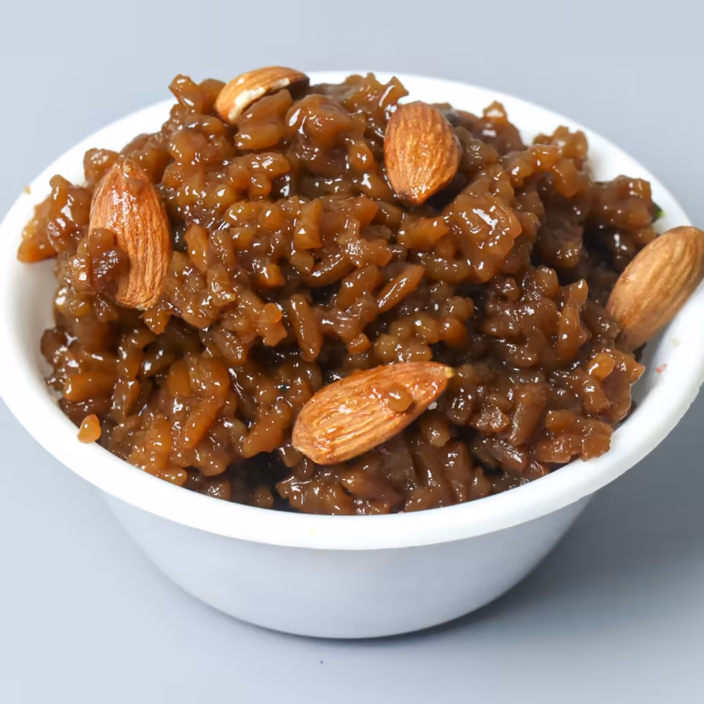 Sweets: Lapshi - Image 1