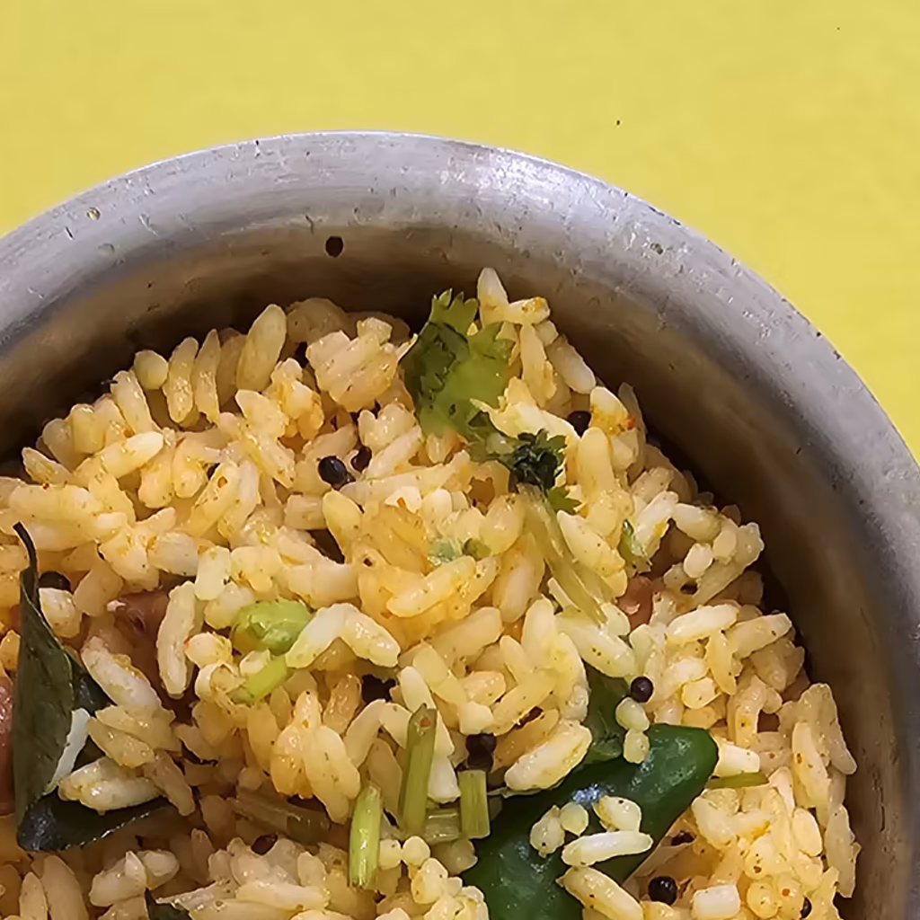Tawa Pulao